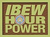 Visit www.ibewhourpower.com!